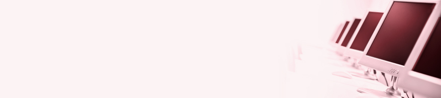 �����̎��͔h�В��䖾�����}�[�P�e�B���O�̎��s����w�񂾂���